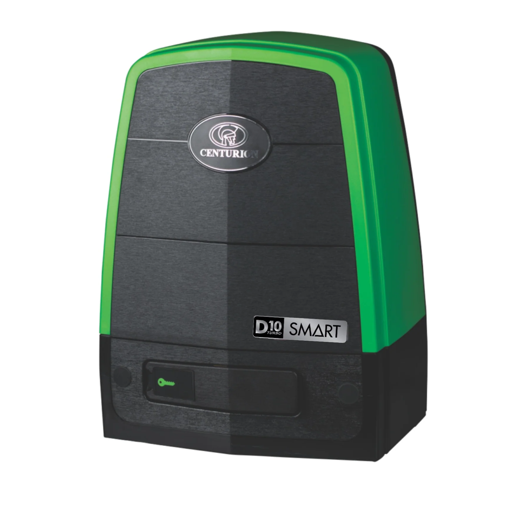 Centurion D10 Gate Motor